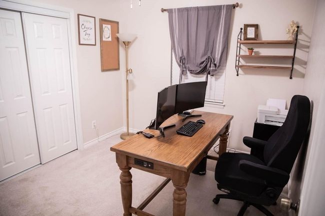 bedroom 3 | Image 12