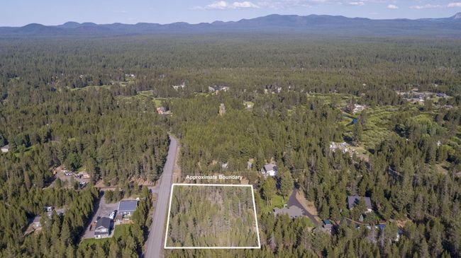 4-web-or-mls-DJI_0306 | Image 4