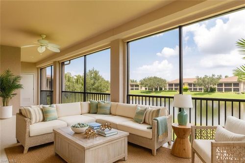 apt-5404-733 Regency Reserve Cir, NAPLES, FL, 34119-2359 | Card Image