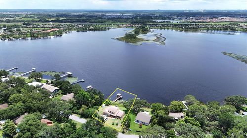 9354 Lake Hickory Nut Dr, Winter Garden, FL, 34787-9718 | Card Image