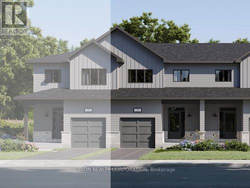 231 Dockside Dr, Kingston, ON, K7K0L5 | Card Image