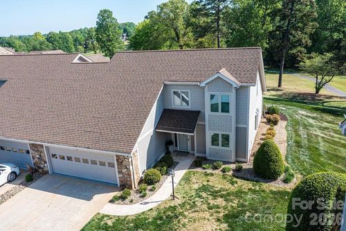 3725 Rock Bridge Dr Ne, Conover, NC, 28613-9401 | Card Image