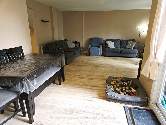 6 - 621 Gormanville Rd, Condo with 4 bedrooms, 2 bathrooms and 1 parking in North Bay ON | Image 7