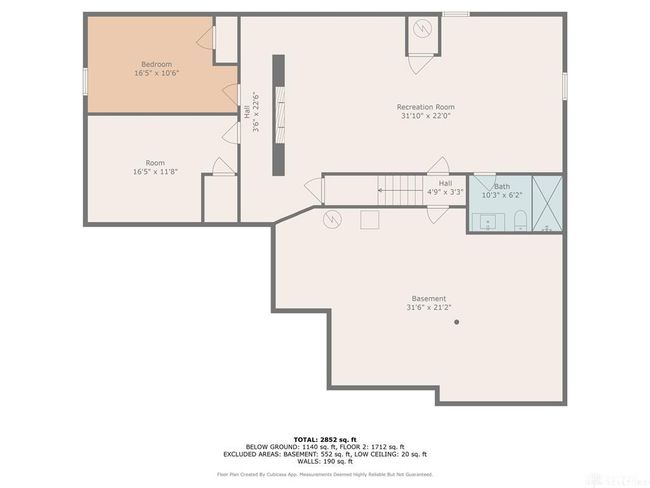 8613 Byers Rd, House other with 5 bedrooms, 3 bathrooms and null parking in Miamisburg OH | Image 65