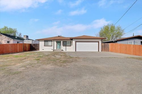 6036 Beede Ave, Marysville, CA, 95901-6927 | Card Image