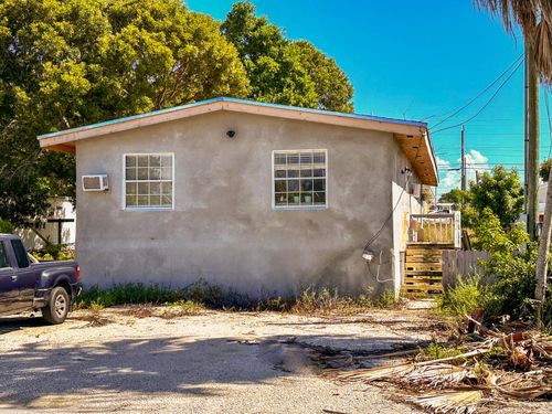 969 Plantation Rd, Key Largo, FL, 33037-3026 | Card Image
