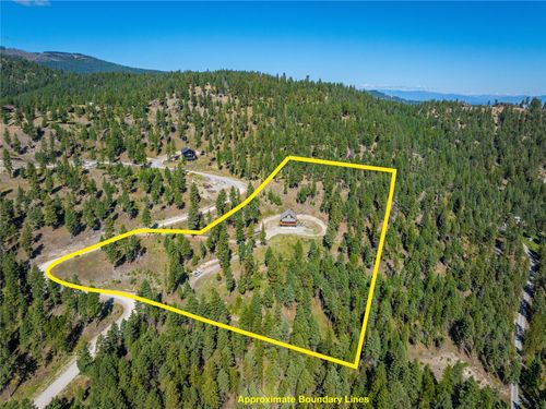 204 Bear Canyon Road, Lakeside, MT, 59922 | Card Image