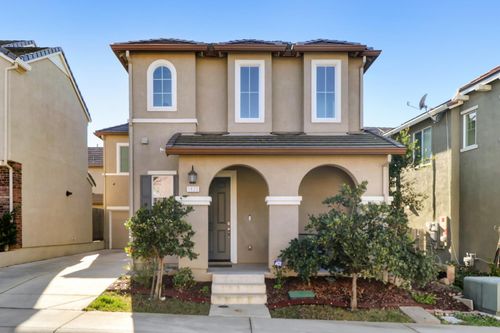 1620 Viburnum Lane, Rocklin, CA, 95765 | Card Image