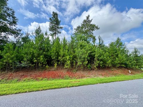 38-2039 Lake Vista Dr Ne, Connelly Springs, NC, 28612 | Card Image