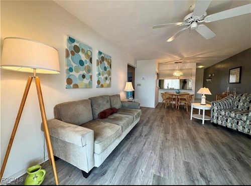 apt-210-11170 Caravel Cir, FORT MYERS, FL, 33908-5210 | Card Image