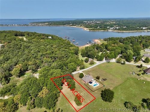 04 Meadowood, Checotah, OK, 74426 | Card Image