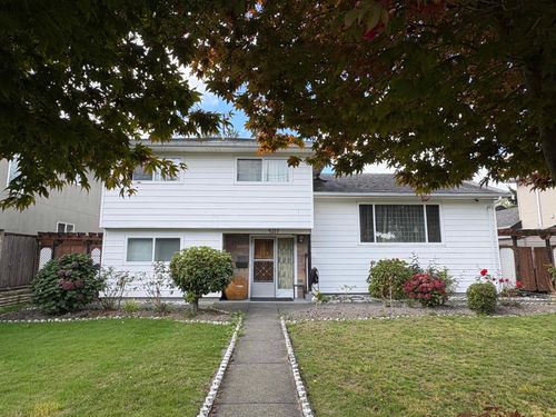 9211 No 1 Rd, Richmond, BC, V7E1R6 | Card Image