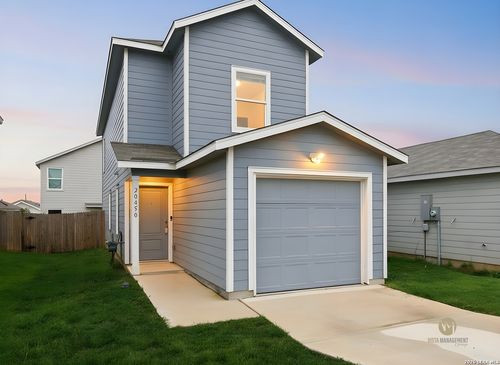 20450 Onyx Ring, San Antonio, TX, 78264-4567 | Card Image