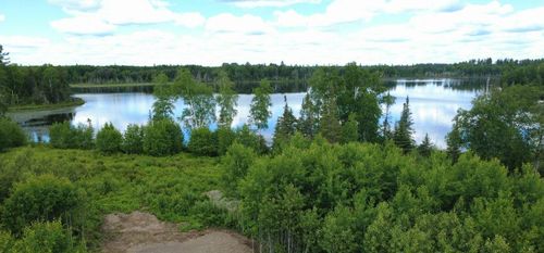 TBD6.5 Moose Lake Road, Duluth, MN, 55803 | Card Image