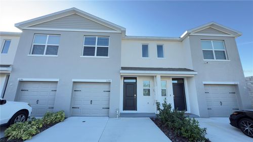 31242 Midnight Sun Way, WESLEY CHAPEL, FL, 33545-2391 | Card Image