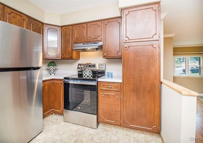 Brand new appliances... | Image 19