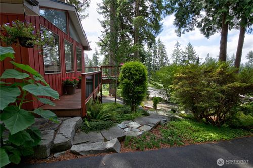 914 N 6th St, Montesano, WA, 98563-1102 | Card Image