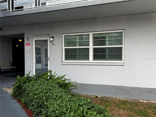 c101-5660 80th St N, St Petersburg, FL, 33709-5816 | Card Image