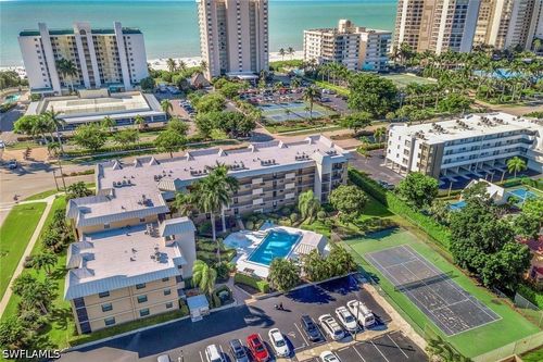 107-921 S Collier Boulevard, Marco Island, FL, 34145 | Card Image