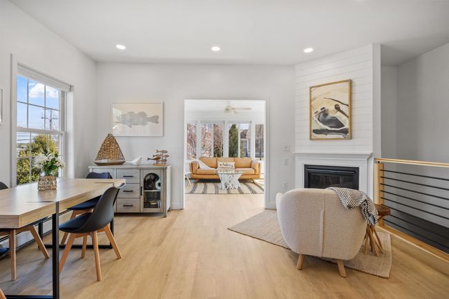9 Memory Ln, Condo with 2 bedrooms, 1 bathrooms and null parking in Laconia NH | Image 24