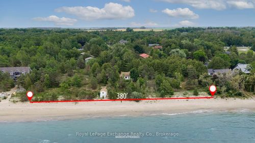 40 Vozka Dr, Kincardine, ON, N2Z0B3 | Card Image