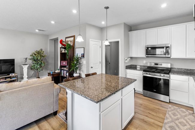 260 - 89 Hutchison St, House other with 3 bedrooms, 2 bathrooms and null parking in South Bloomfield OH | Image 7