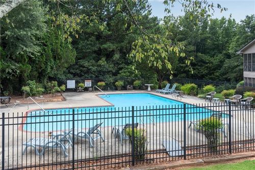 4096 Stillwater Dr, Duluth, GA, 30096-5591 | Card Image