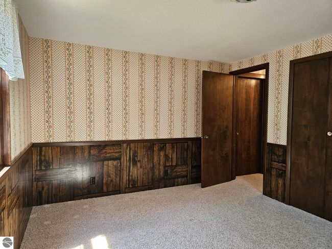 3767 N Us Highway 23, House other with 4 bedrooms, 3 bathrooms and null parking in Oscoda MI | Image 78