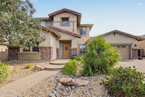 19339 W Colter St, Litchfield Park, AZ, 85340-5769 | Card Image
