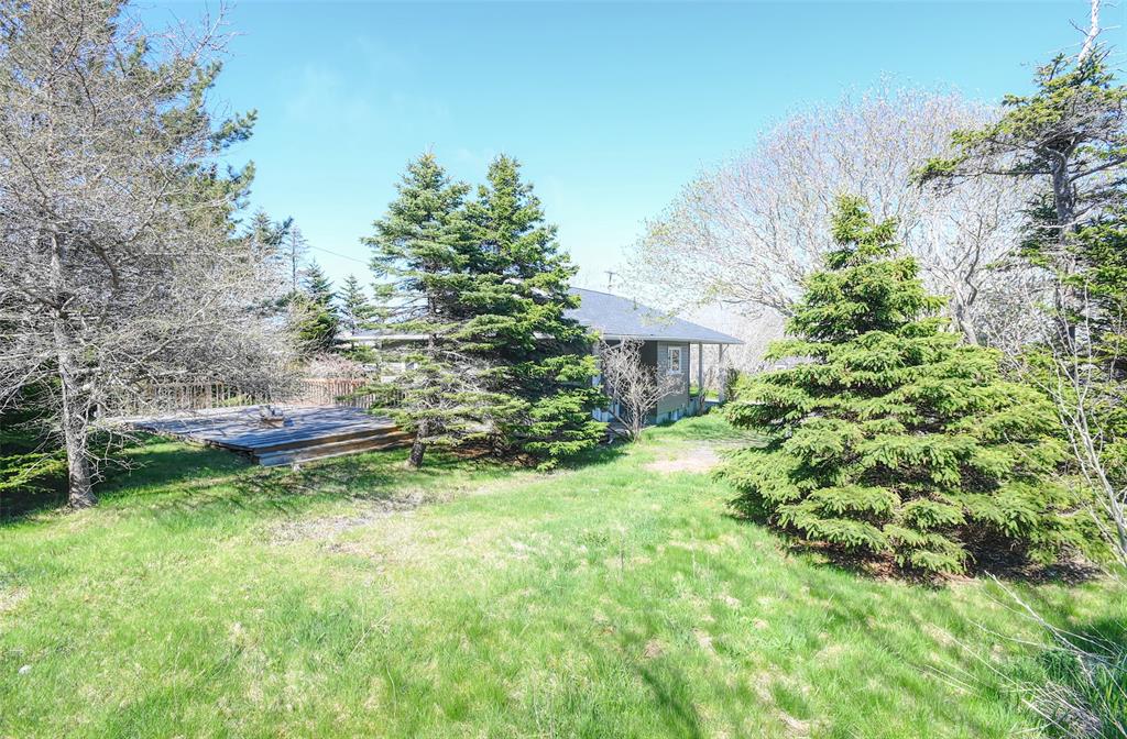 Residential in St. John's 5