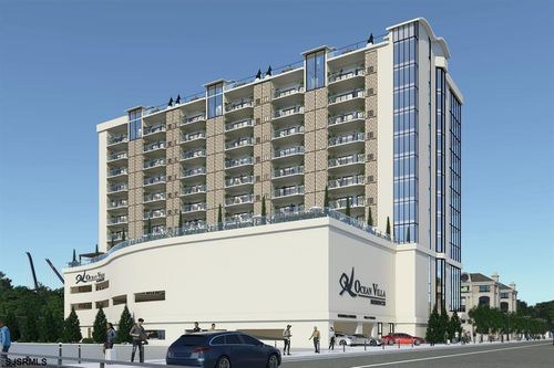 341 E Oak Ave, Wildwood, NJ, 08260 | Card Image