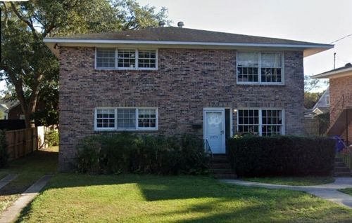 apt-b-187 3rd Ave, Charleston, SC, 29403-3672 | Card Image