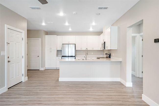 UNIT-202 - 577 Richlands Way, Home with 2 bedrooms, 2 bathrooms and null parking in Fate TX | Image 8