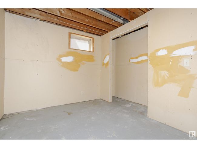 4713 51 St, House other with 3 bedrooms, 2 bathrooms and 4 parking in Legal AB | Image 39
