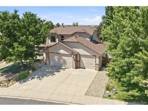 120 Plowshare Ln, Platteville, CO, 80651-7951 | Card Image