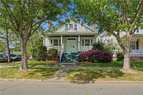 1500 Morris Ave, Norfolk, VA, 23509-1217 | Card Image