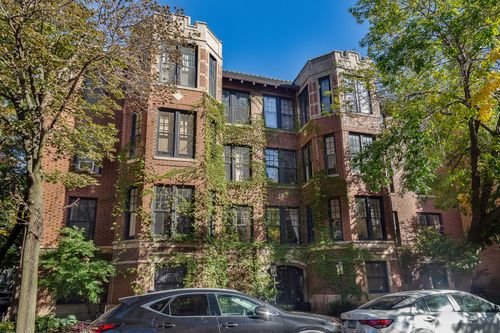 1-450 W Surf St, Chicago, IL, 60657-6171 | Card Image