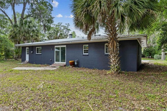4103 Nw 18 Th Pl, House other with 3 bedrooms, 2 bathrooms and null parking in Gainesville FL | Image 24