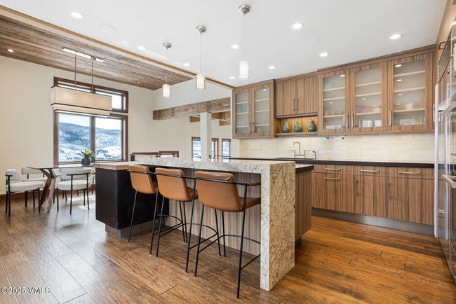 A - 141 Corral Rd, Home with 6 bedrooms, 7 bathrooms and null parking in Edwards CO | Image 10