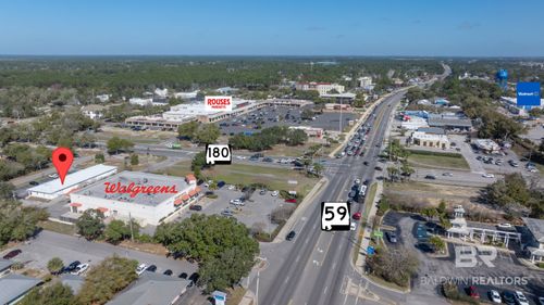 g-1404 W 1st St, Gulf Shores, AL, 36542-4444 | Card Image