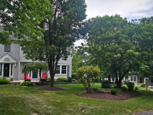 389 Jubilee Drive, Cecil, PA, 15017 | Card Image