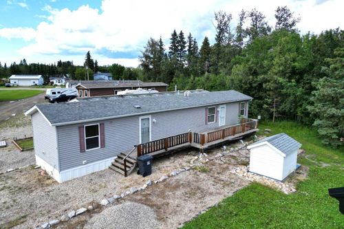 6-927 19a Street, Spruce View, AB, T0M1V0 | Card Image