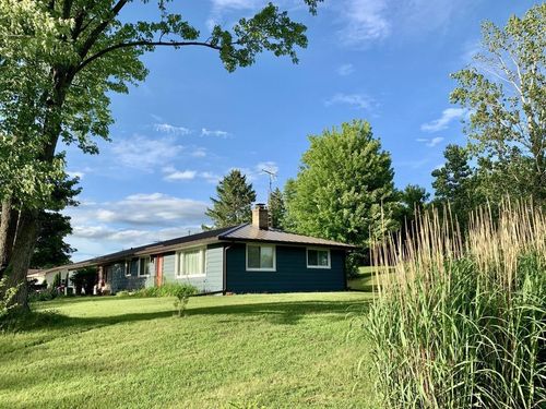 N1644 Poeppel Rd, Fort Atkinson, WI, 53538-9329 | Card Image