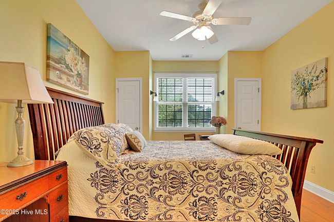 161 N Lake Dr, House other with 3 bedrooms, 2 bathrooms and 2 parking in Boiling Spring Lakes NC | Image 30