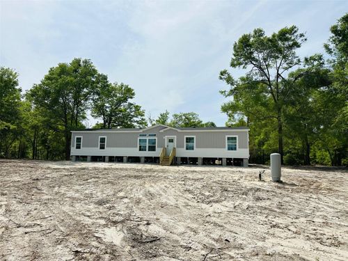 21273 County Road 49, O Brien, FL, 32071-3452 | Card Image