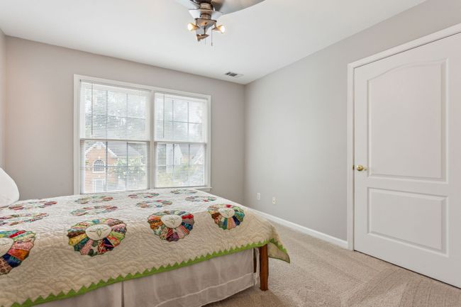 1509 Oglethorpe Dr, House other with 4 bedrooms, 3 bathrooms and null parking in Suwanee GA | Image 32