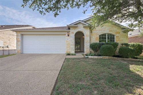 764 Kingfisher Ln, Leander, TX, 78641-1876 | Card Image