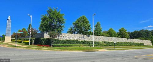 1797 River Heritage Blvd, DUMFRIES, VA, 22026-2821 | Card Image