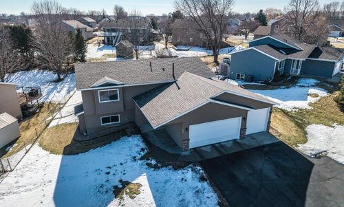 6394 175th Street W, Farmington, MN, 55024 | Card Image
