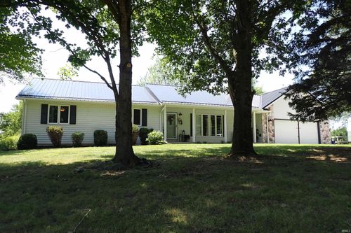 5966 S 100 E-57, Churubusco, IN, 46723-9600 | Card Image